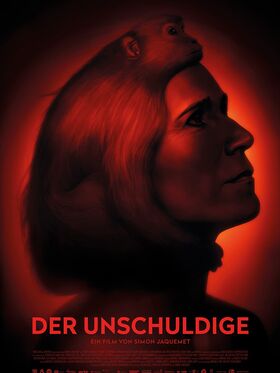 Der Unschuldige /  The Innocent